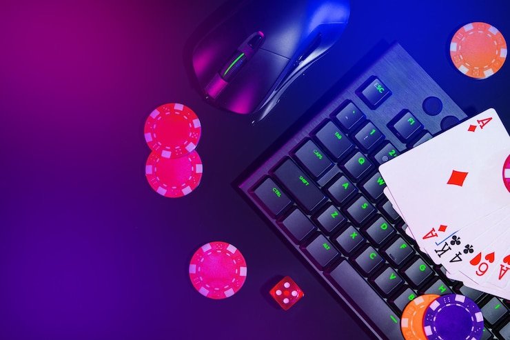 Tampilan dashboard akun VIP aretoto yang menampilkan fitur eksklusif dan keuntungan keanggotaan premium