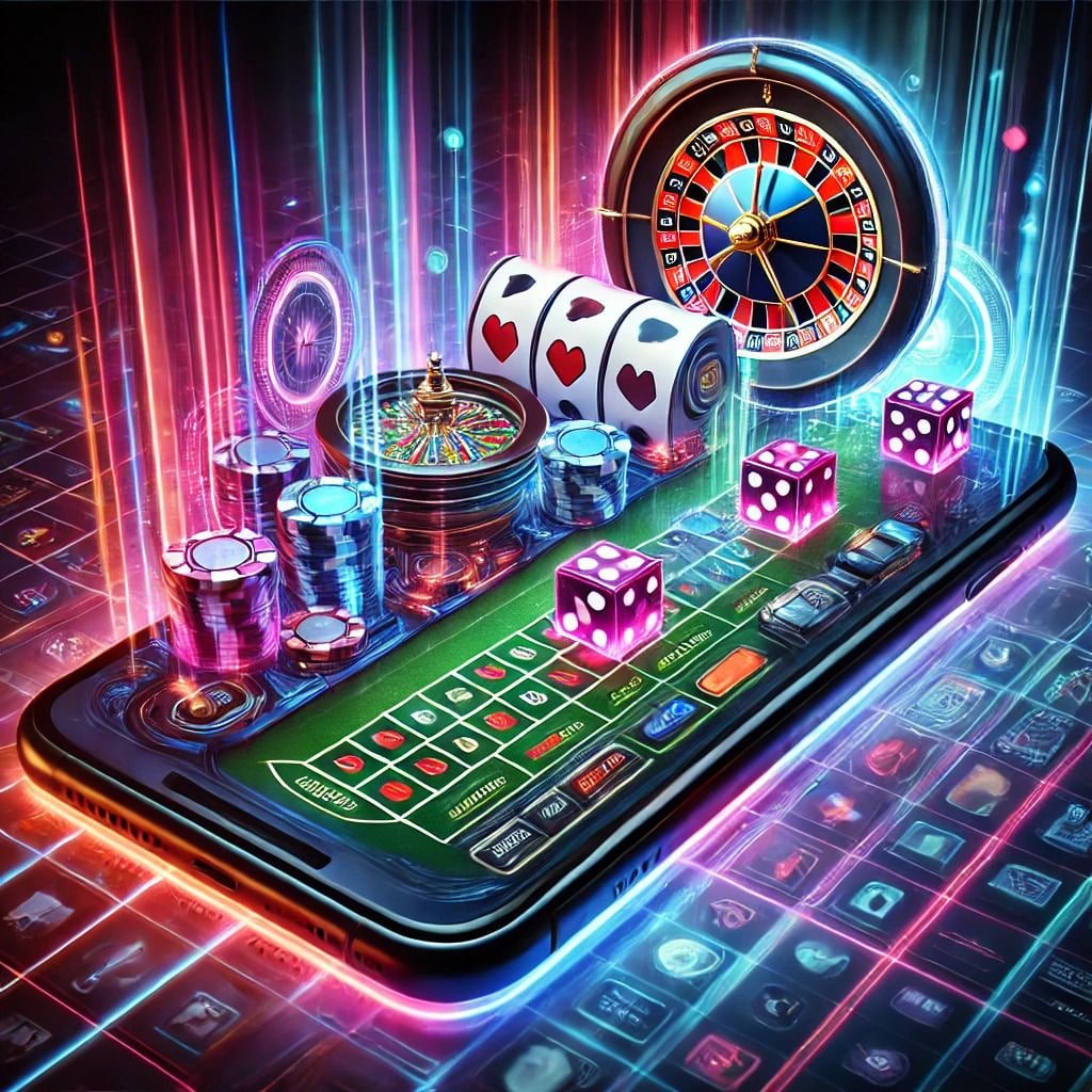 Panduan bermain bertanggung jawab di platform hiburan digital aretoto untuk pengguna dewasa