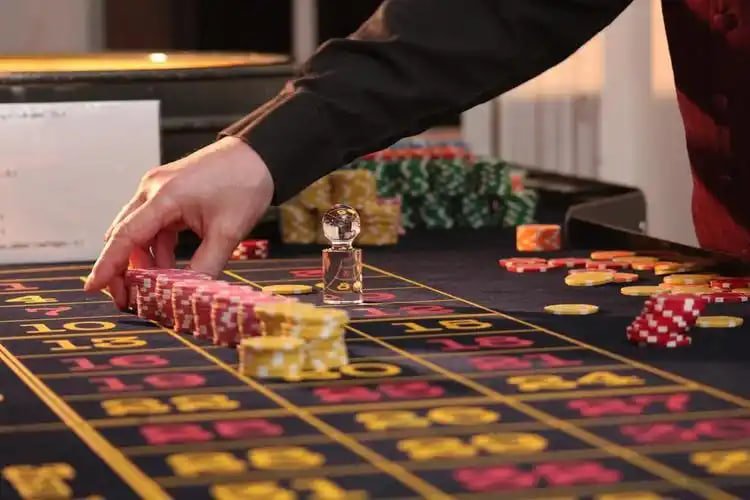 Ilustrasi program keanggotaan VIP eksklusif di platform aretoto
