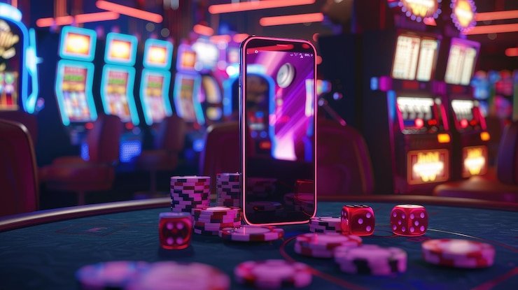Sistem keamanan dan enkripsi data pengguna yang diterapkan oleh platform aretoto