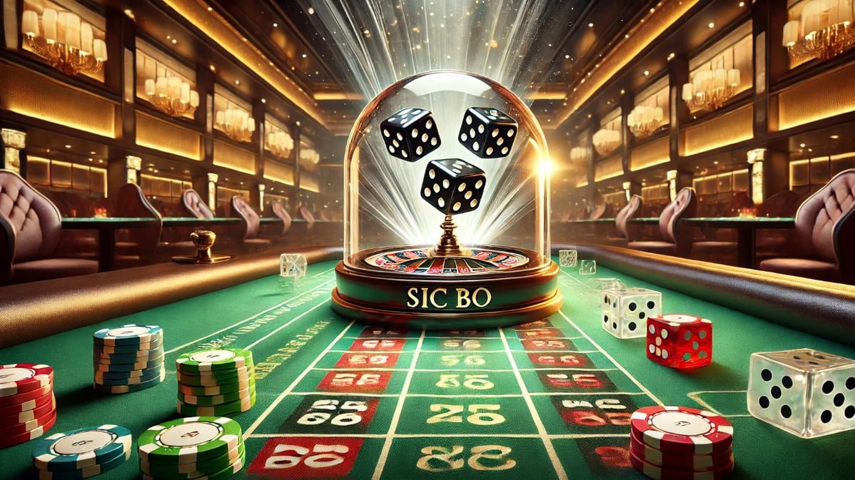 Suasana menonton pertandingan sepak bola dan bulu tangkis di platform aretoto